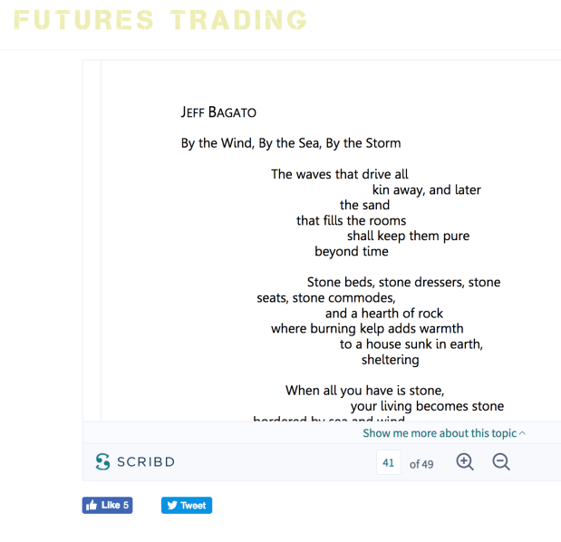 by the wind-futures trading 7.1