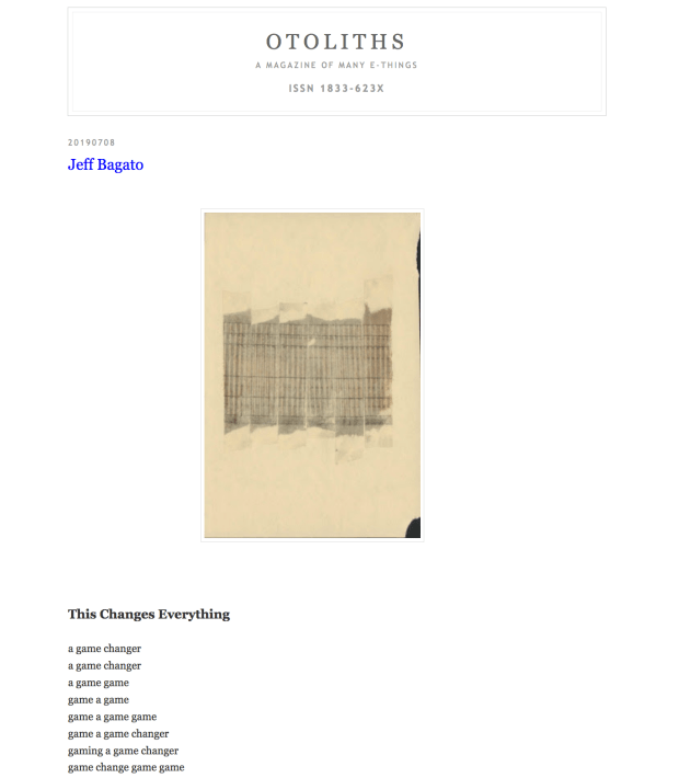 otoliths-54-this changes everything